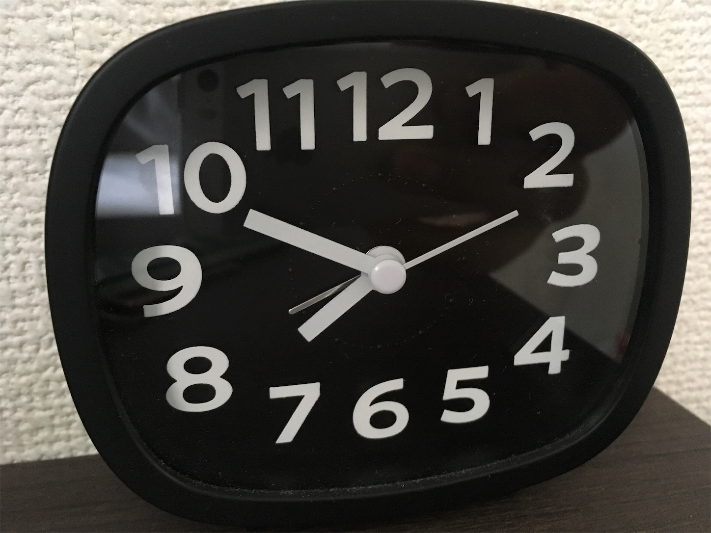f:id:tokaido233:20190127205633j:image f:id:tokaido233:20190127205633j:image