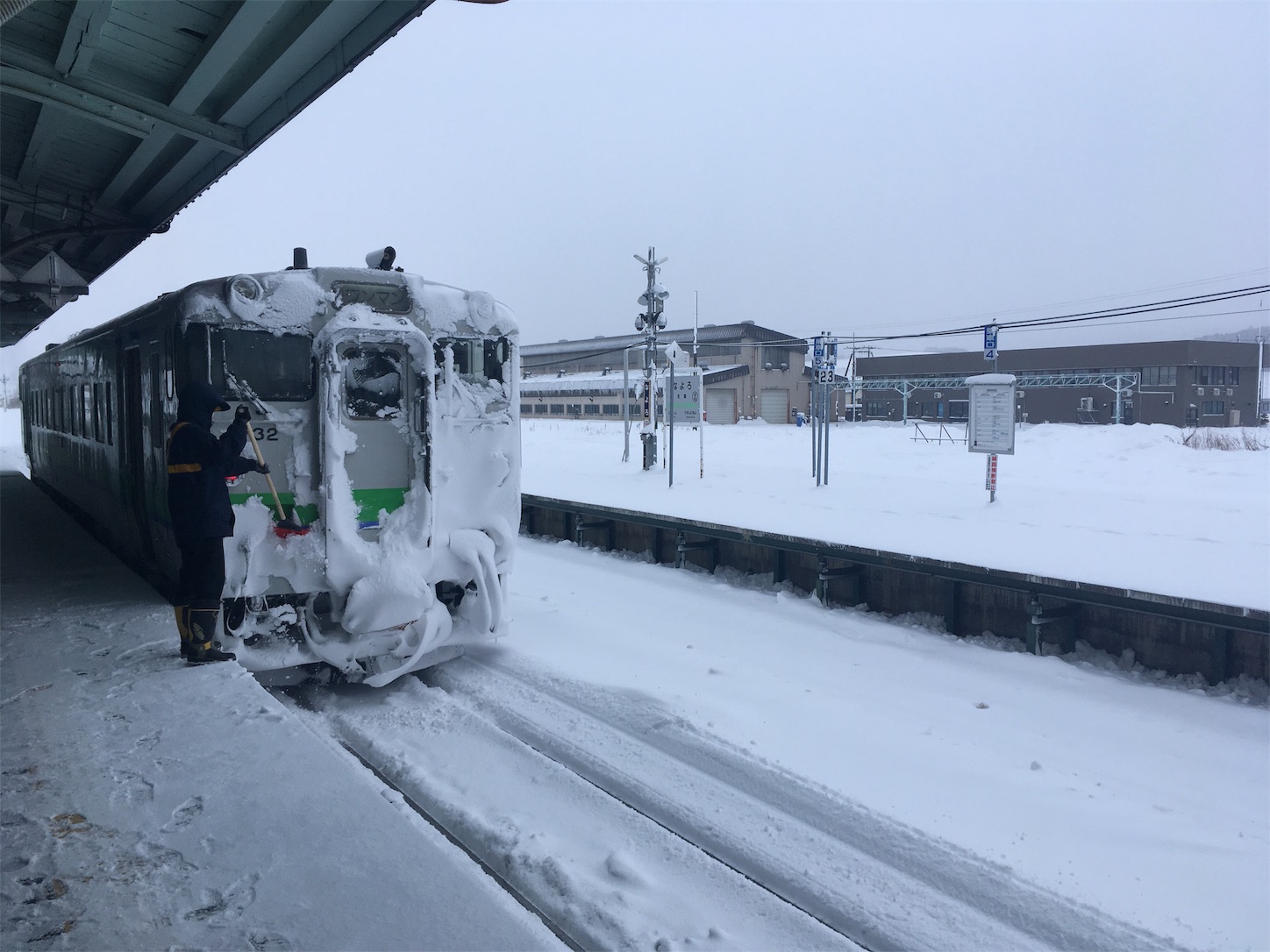 f:id:tokaido233:20190127205646j:image f:id:tokaido233:20190127205646j:image