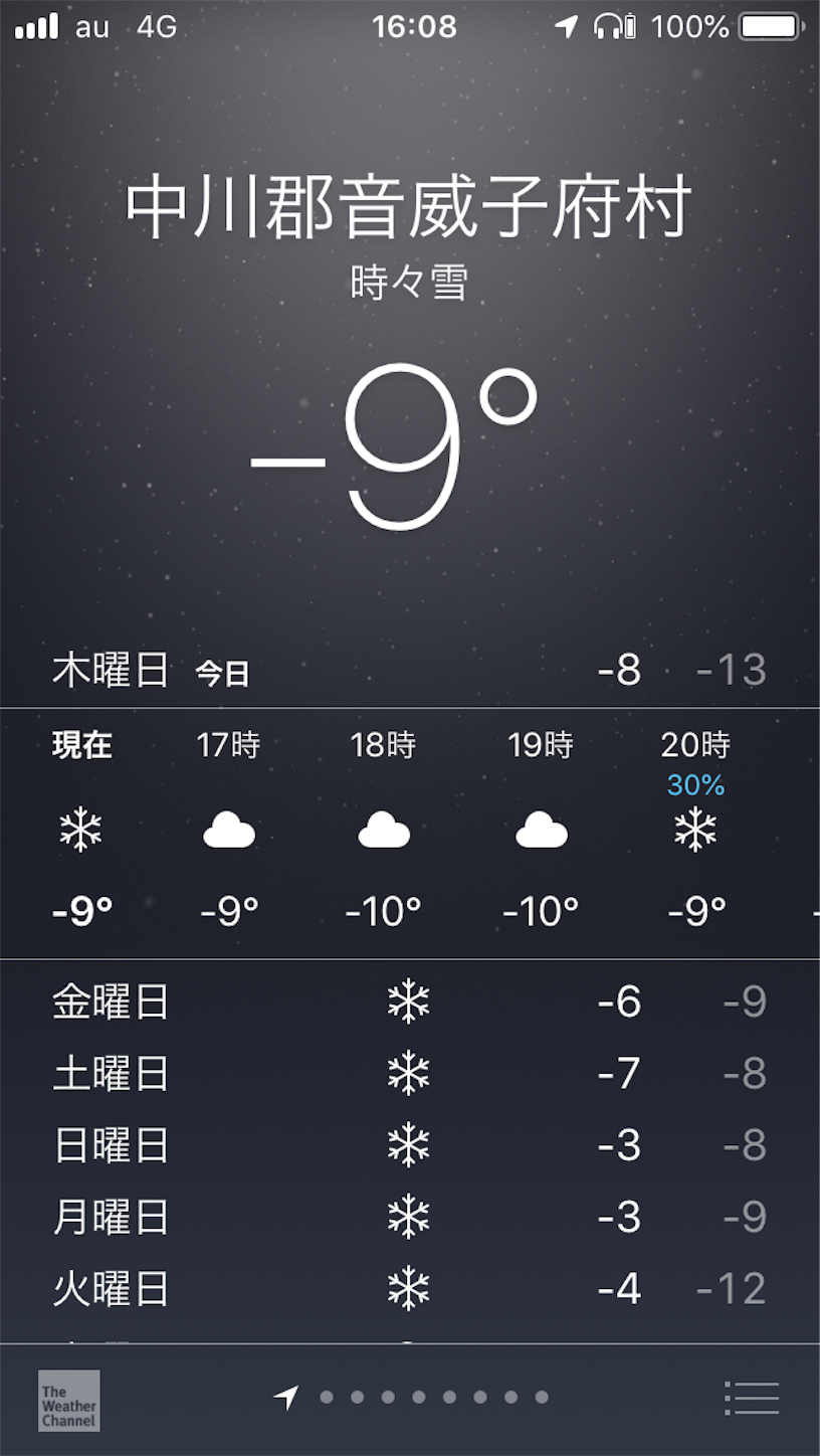f:id:tokaido233:20190127205905p:image f:id:tokaido233:20190127205905p:image