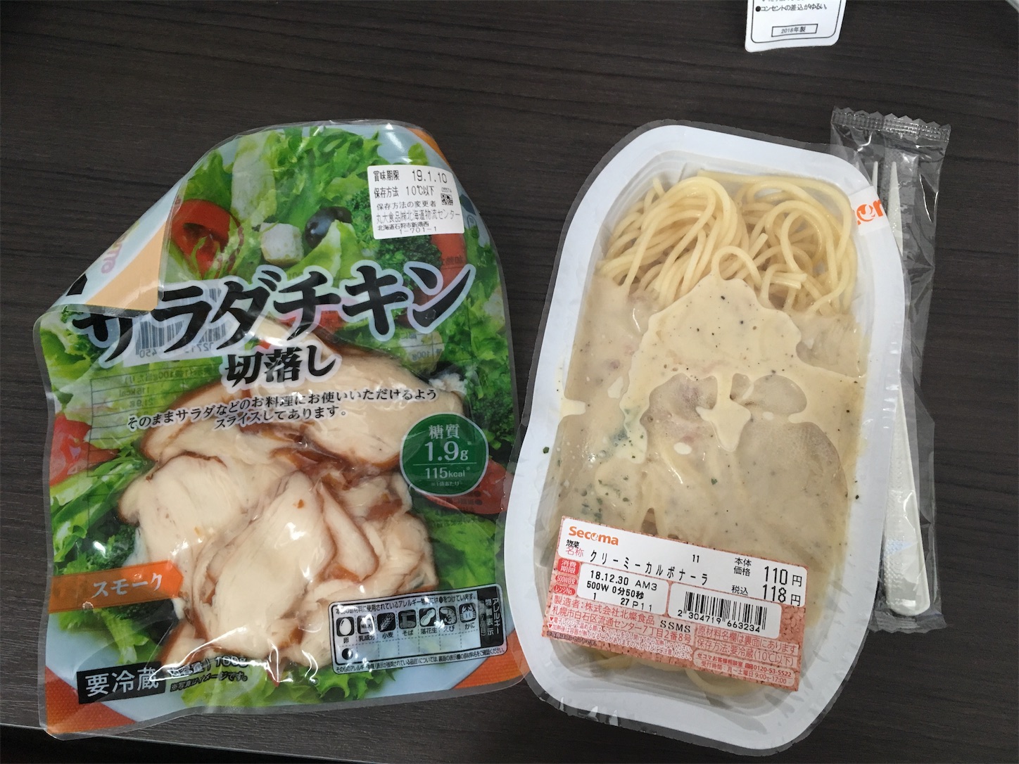 f:id:tokaido233:20190127210018j:image f:id:tokaido233:20190127210018j:image