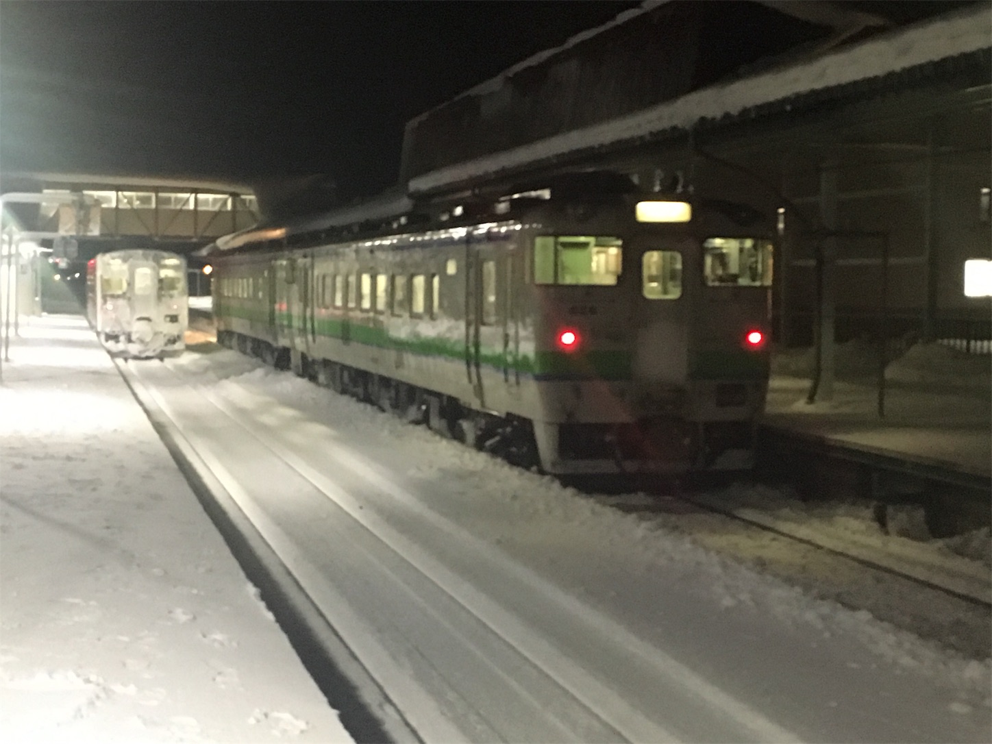 f:id:tokaido233:20190127210030j:image f:id:tokaido233:20190127210030j:image