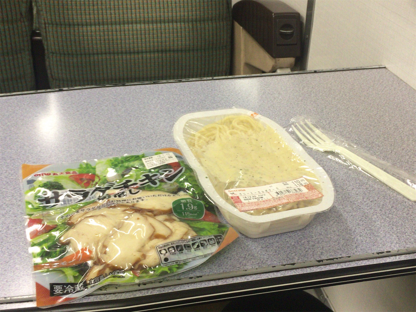 f:id:tokaido233:20190127210239j:image f:id:tokaido233:20190127210239j:image