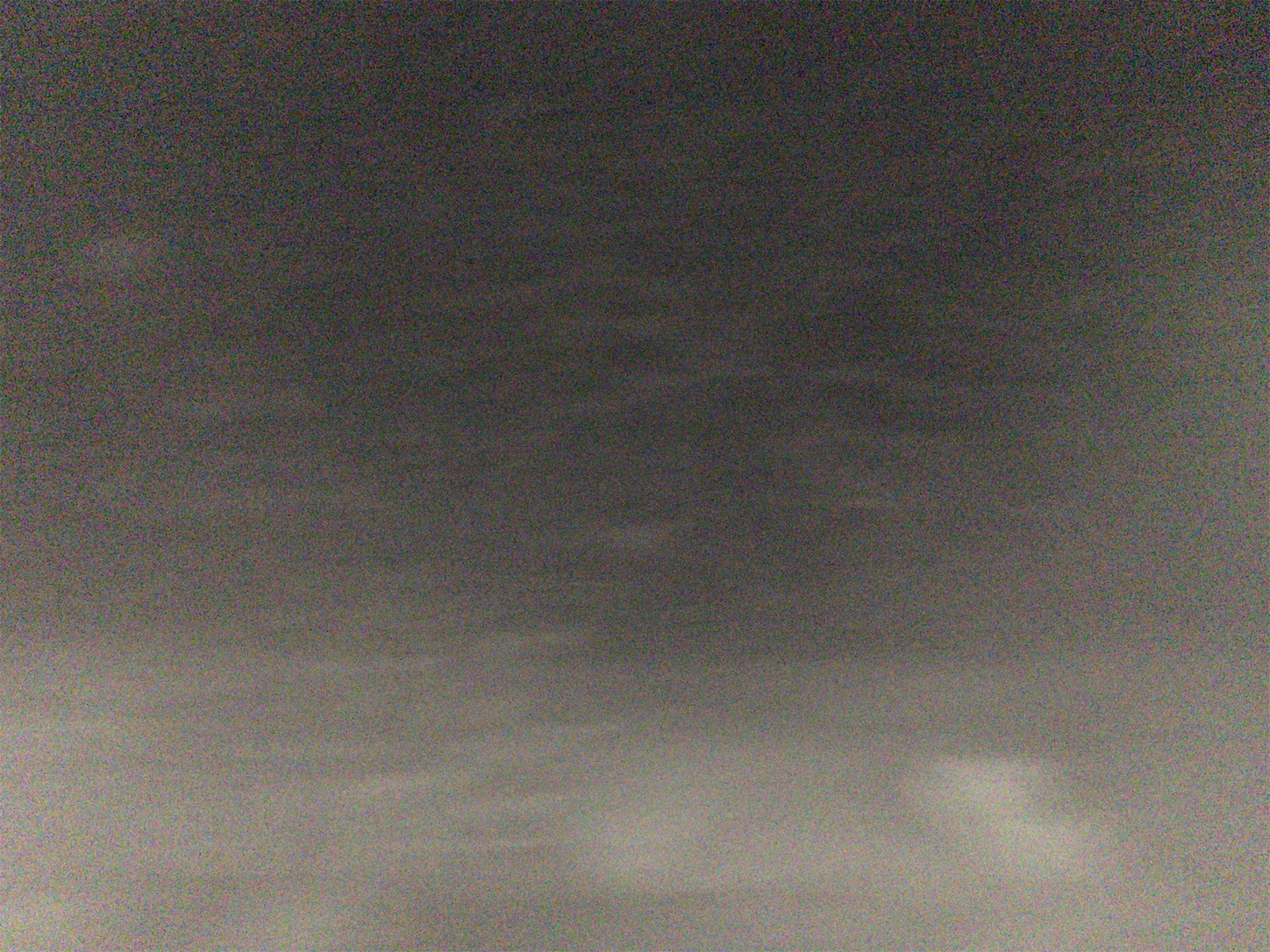 f:id:tokaido233:20190127210408j:image f:id:tokaido233:20190127210408j:image