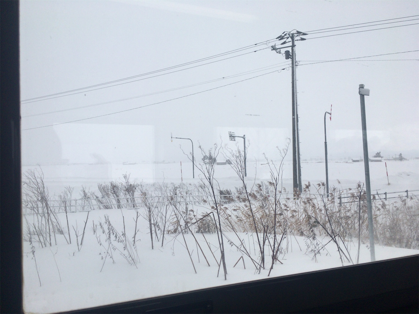 f:id:tokaido233:20190127210414j:image f:id:tokaido233:20190127210414j:image