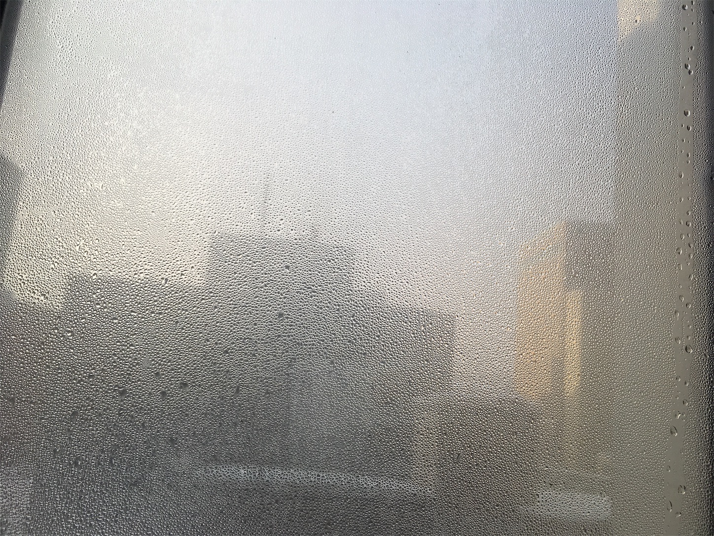 f:id:tokaido233:20190127210429j:image f:id:tokaido233:20190127210429j:image
