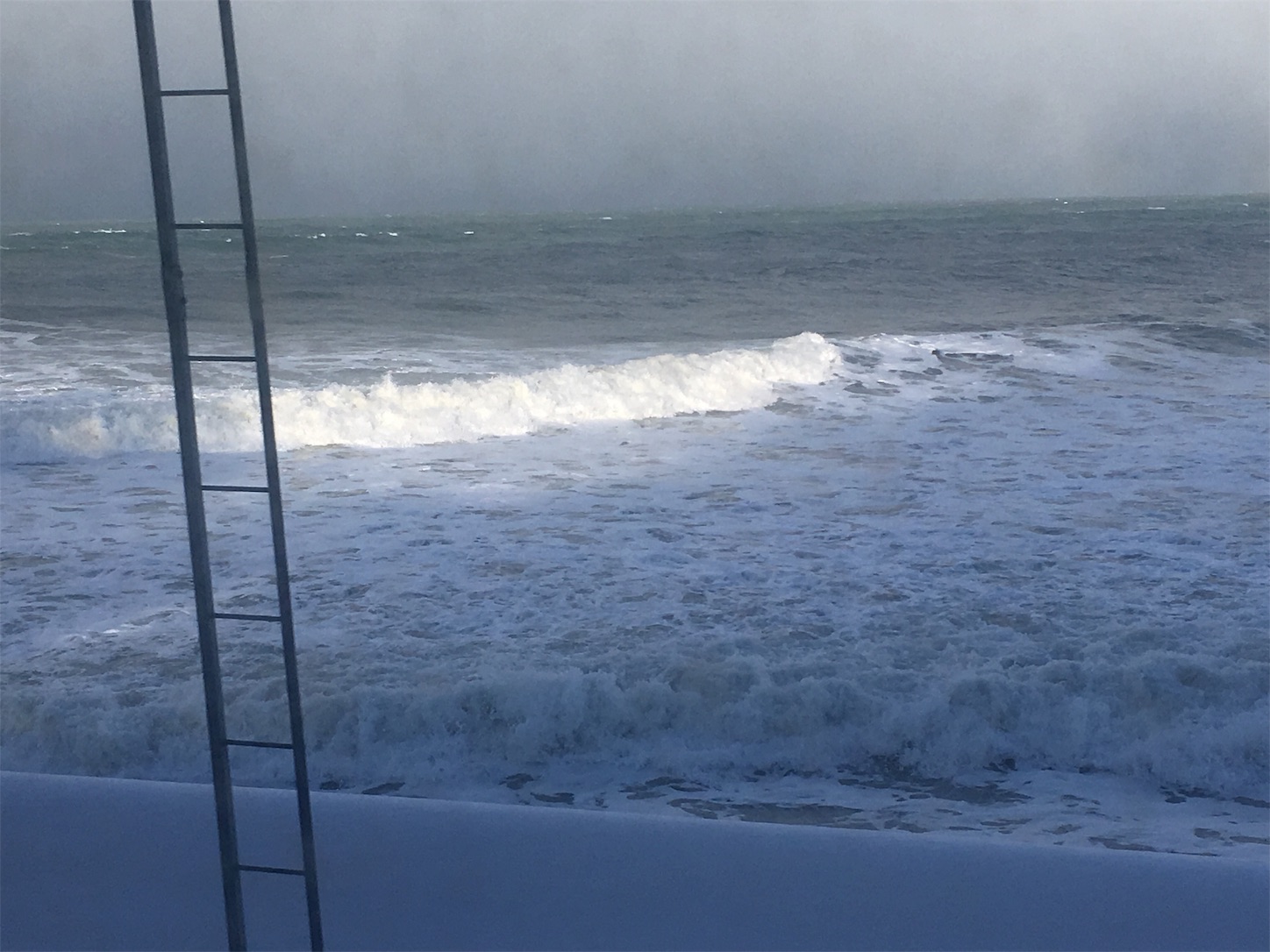 f:id:tokaido233:20190203100449j:image f:id:tokaido233:20190203100449j:image
