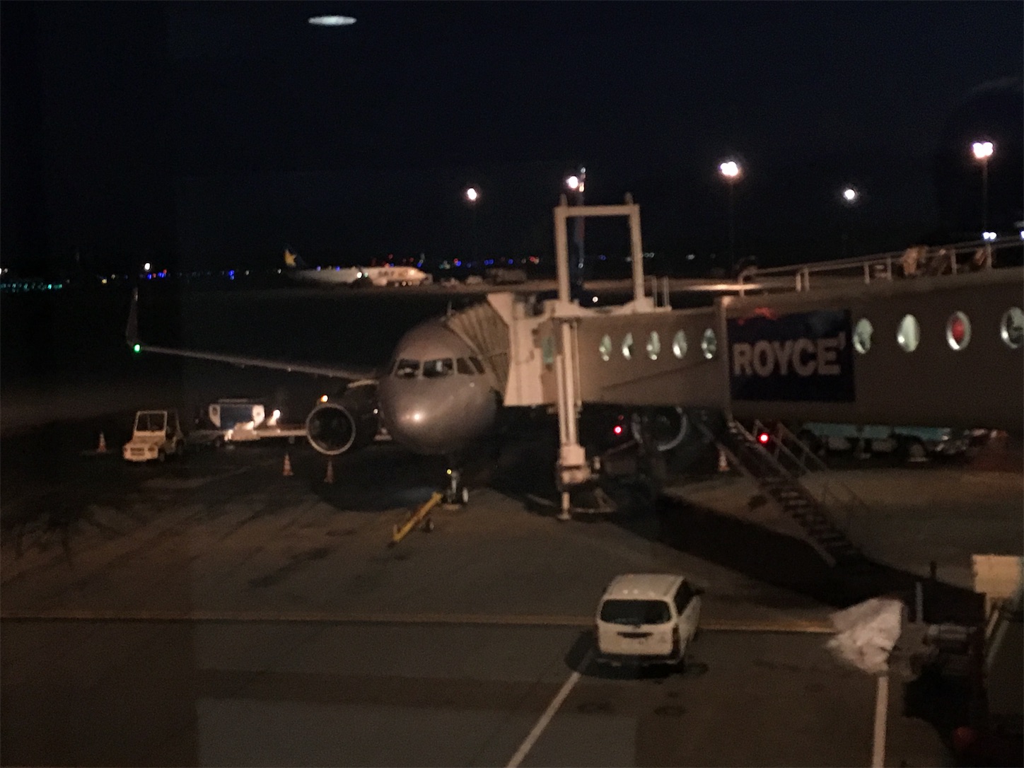 f:id:tokaido233:20190203100613j:image f:id:tokaido233:20190203100613j:image