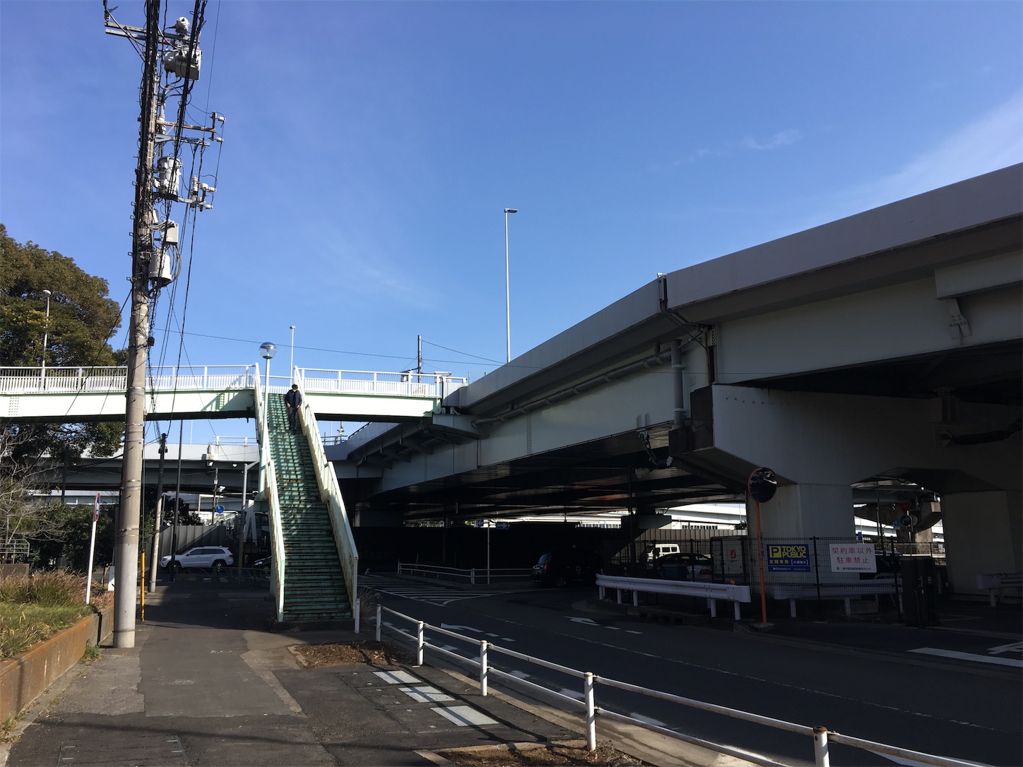 f:id:tokaido233:20190210175853j:image f:id:tokaido233:20190210175853j:image