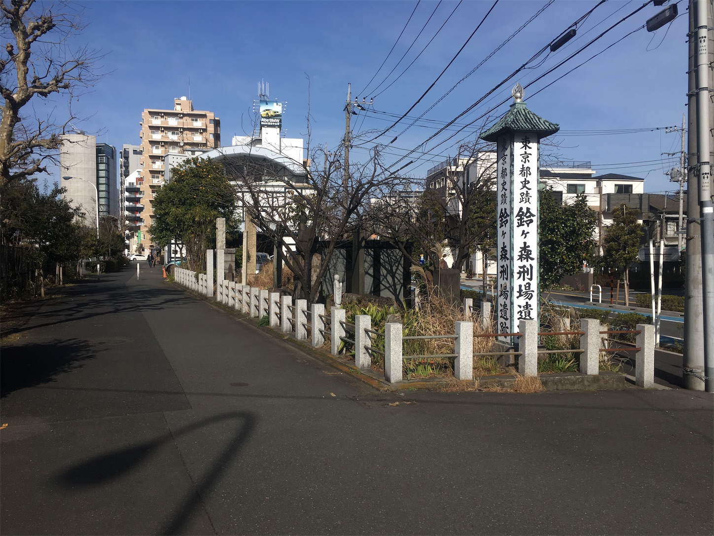 f:id:tokaido233:20190210175906j:image f:id:tokaido233:20190210175906j:image
