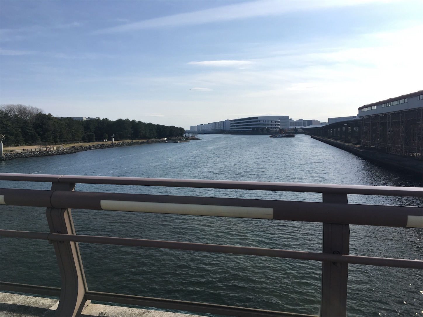 f:id:tokaido233:20190210175912j:image f:id:tokaido233:20190210175912j:image