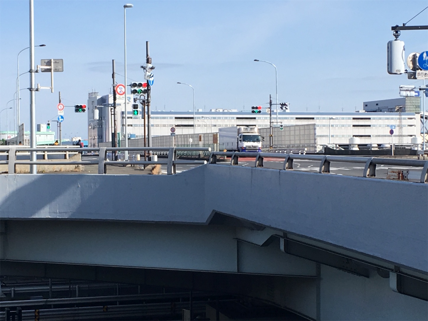 f:id:tokaido233:20190210175924j:image f:id:tokaido233:20190210175924j:image