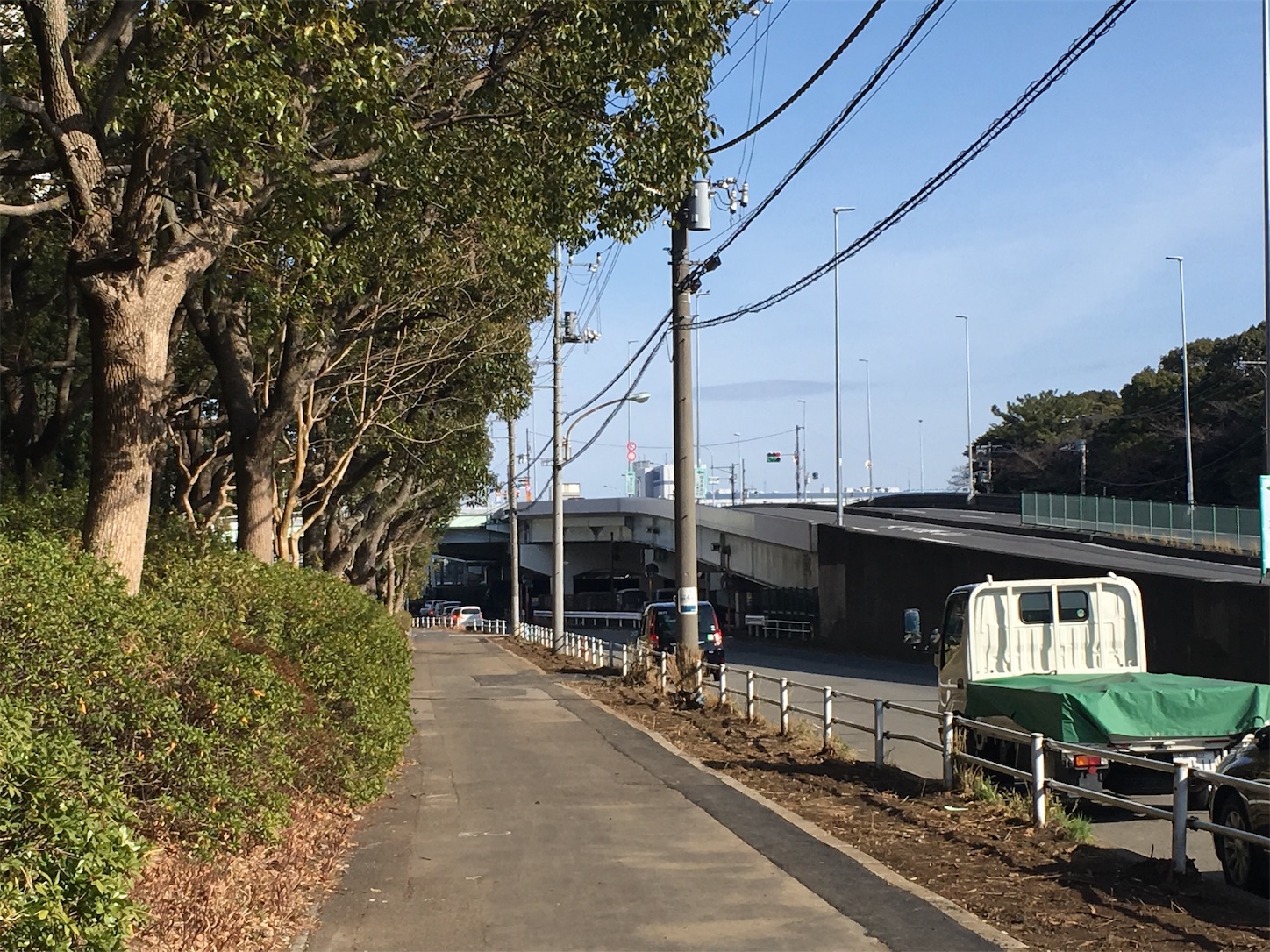 f:id:tokaido233:20190210175928j:image f:id:tokaido233:20190210175928j:image