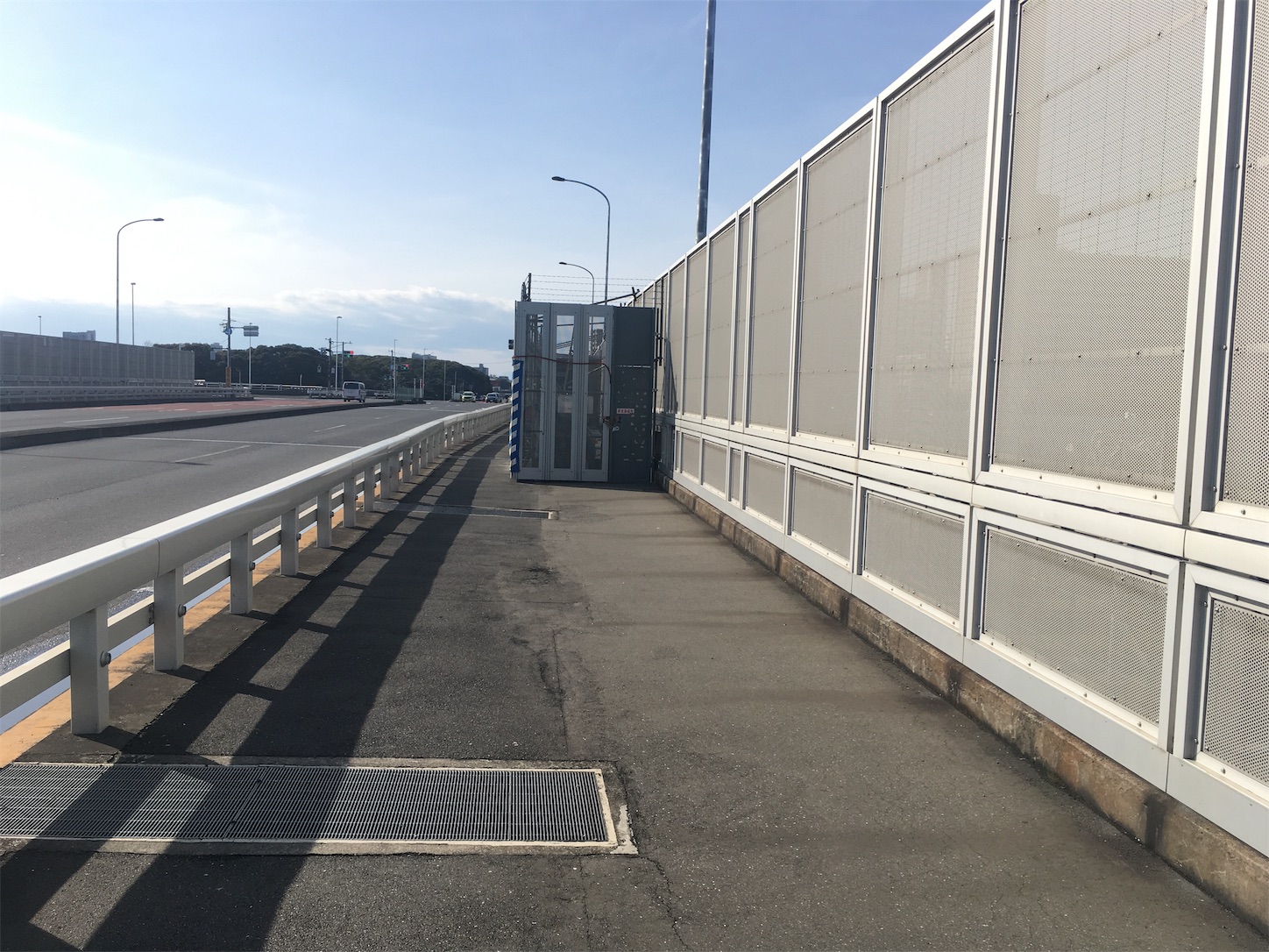 f:id:tokaido233:20190217002409j:image f:id:tokaido233:20190217002409j:image