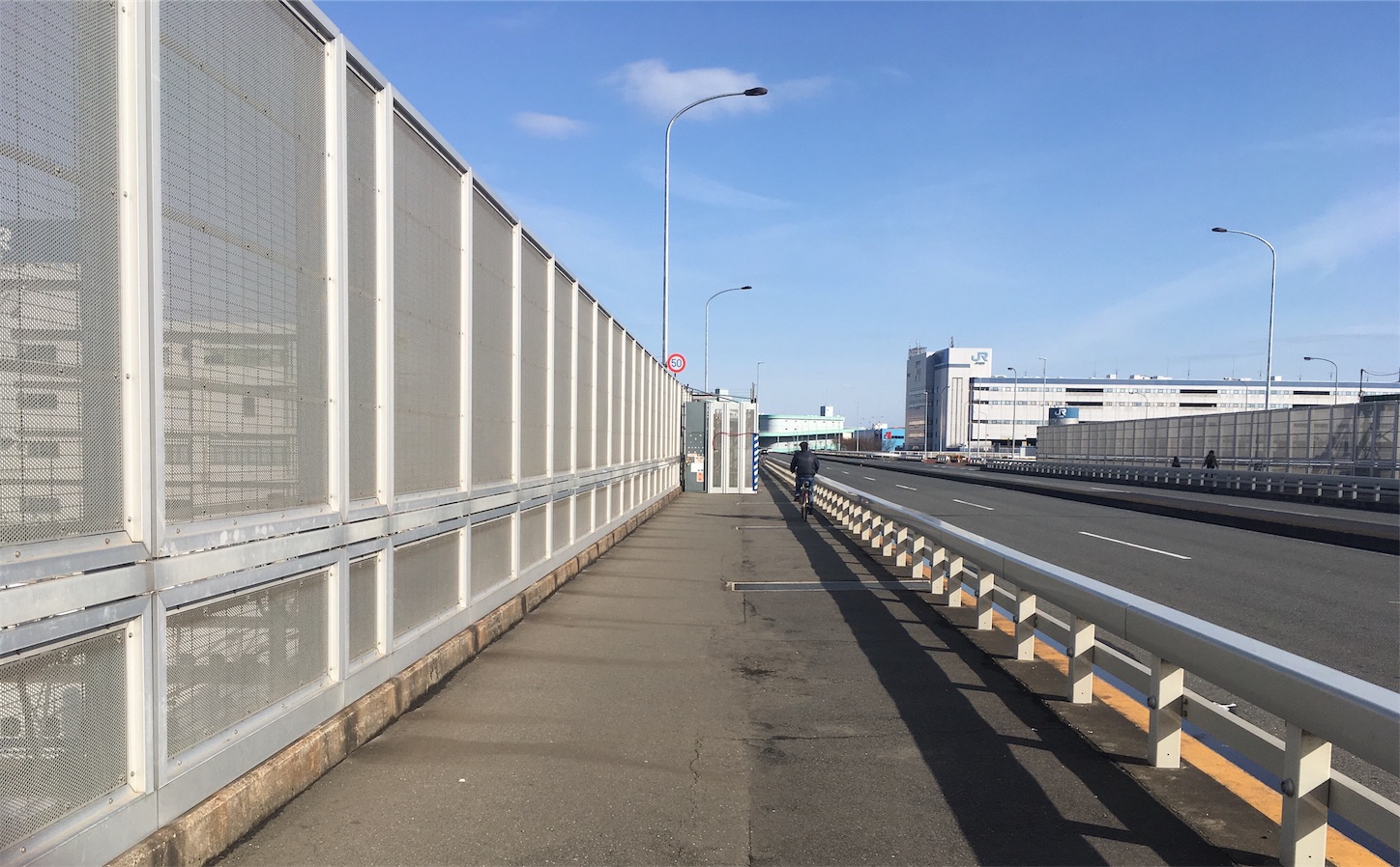 f:id:tokaido233:20190217002624j:image f:id:tokaido233:20190217002624j:image