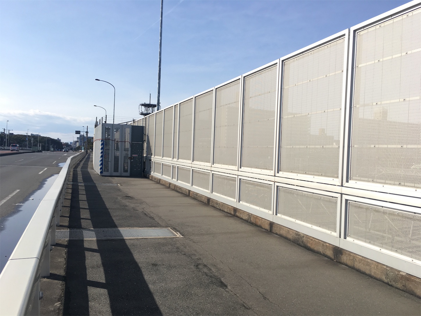 f:id:tokaido233:20190217002709j:image f:id:tokaido233:20190217002709j:image