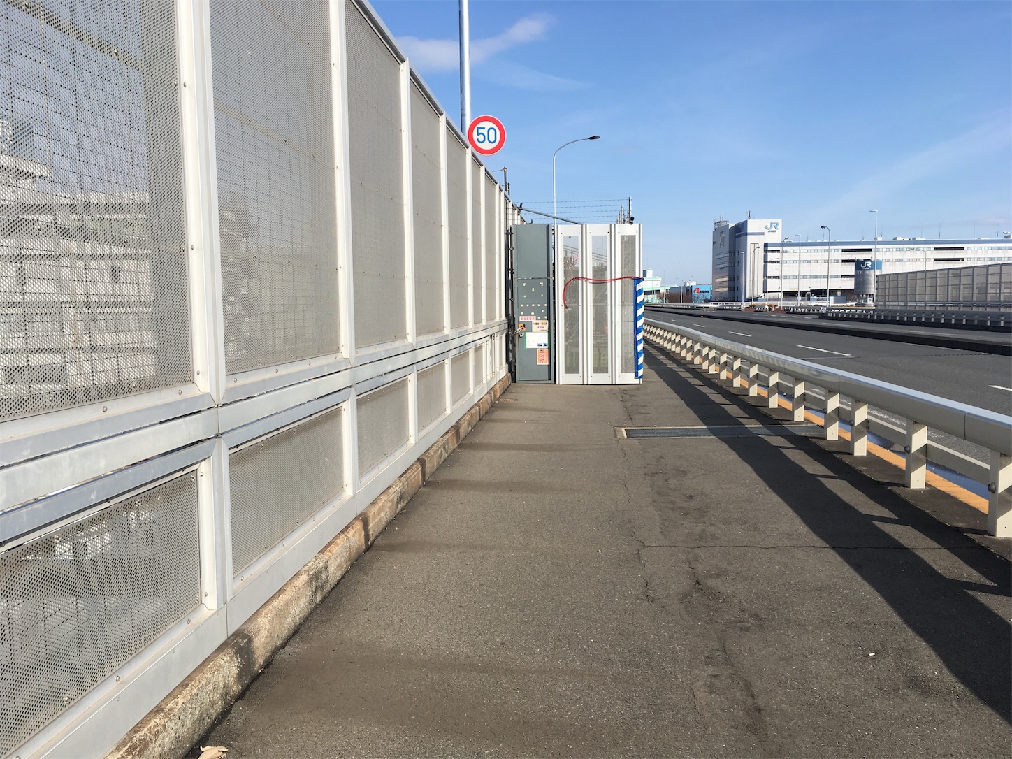 f:id:tokaido233:20190217002755j:image f:id:tokaido233:20190217002755j:image