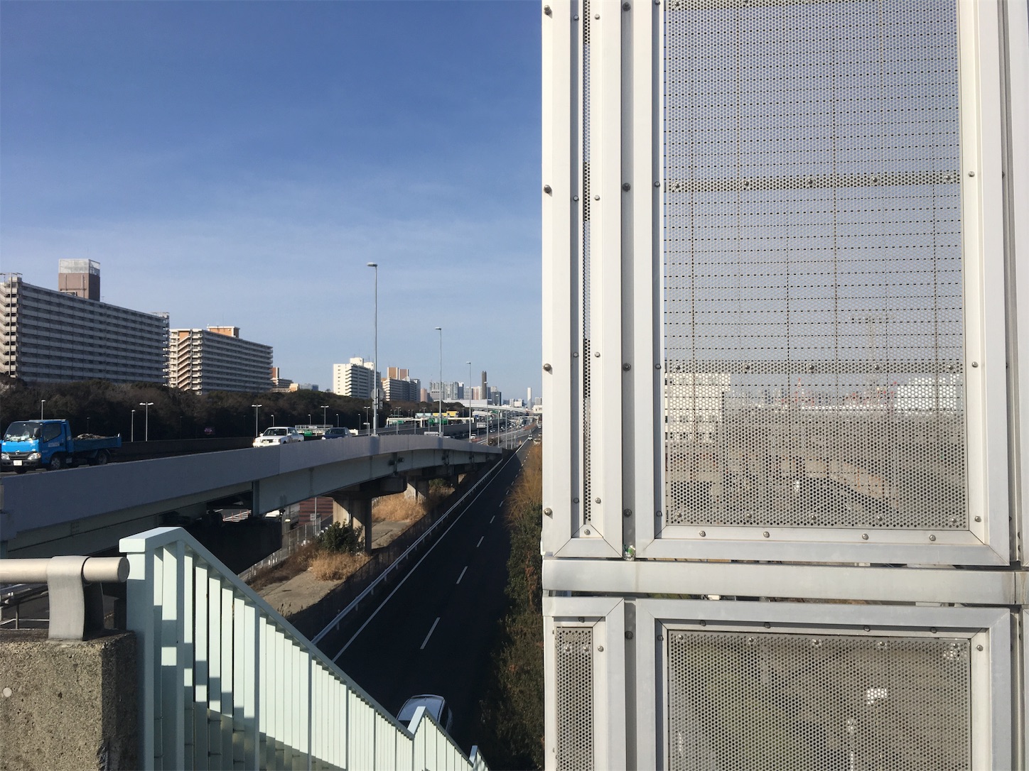 f:id:tokaido233:20190217002847j:image f:id:tokaido233:20190217002847j:image
