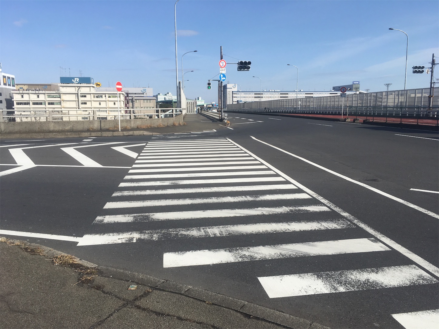 f:id:tokaido233:20190217003011j:image f:id:tokaido233:20190217003011j:image