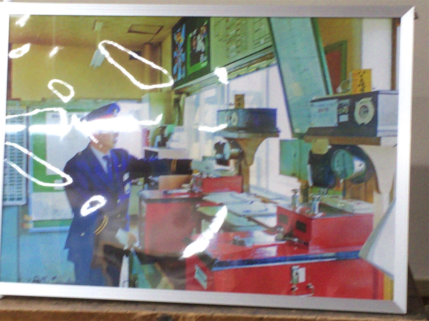 f:id:tokaido233:20190217185949j:image f:id:tokaido233:20190217185949j:image