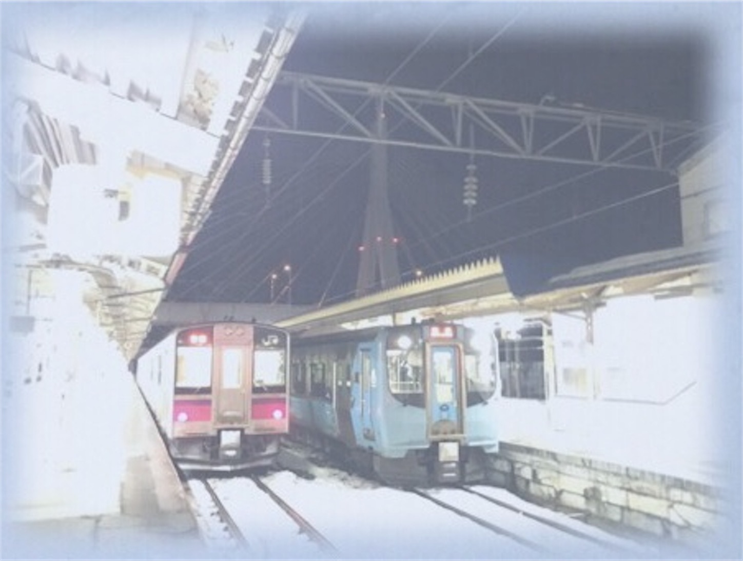 f:id:tokaido233:20190224015237j:image f:id:tokaido233:20190224015237j:image