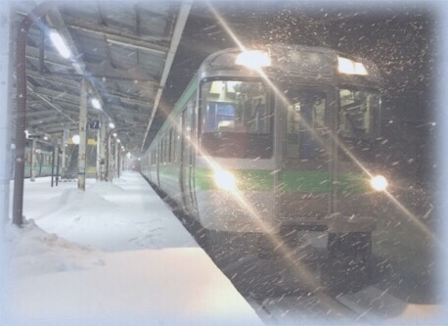f:id:tokaido233:20190224015252j:image f:id:tokaido233:20190224015252j:image