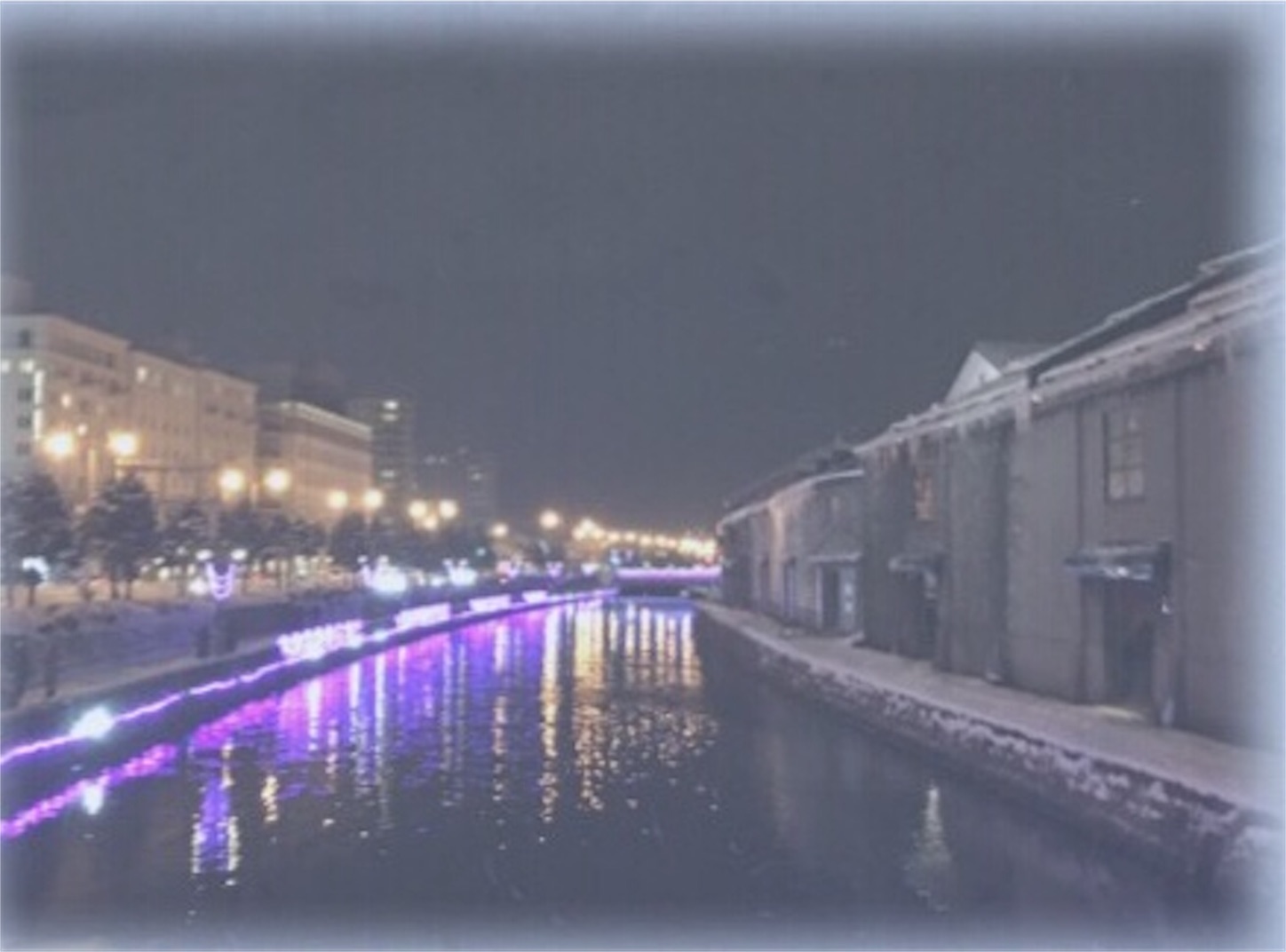 f:id:tokaido233:20190224015306j:image f:id:tokaido233:20190224015306j:image