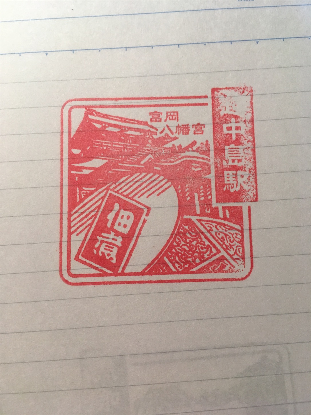 f:id:tokaido233:20190315220100j:image f:id:tokaido233:20190315220100j:image