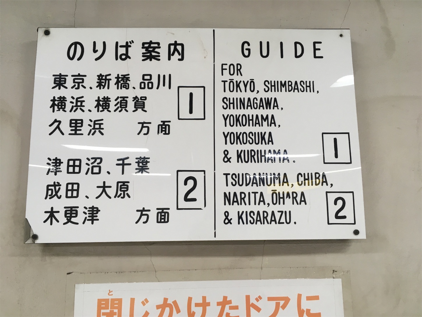 f:id:tokaido233:20190315220124j:image f:id:tokaido233:20190315220124j:image