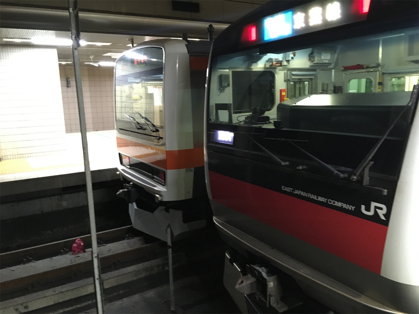 f:id:tokaido233:20190315220204j:image f:id:tokaido233:20190315220204j:image