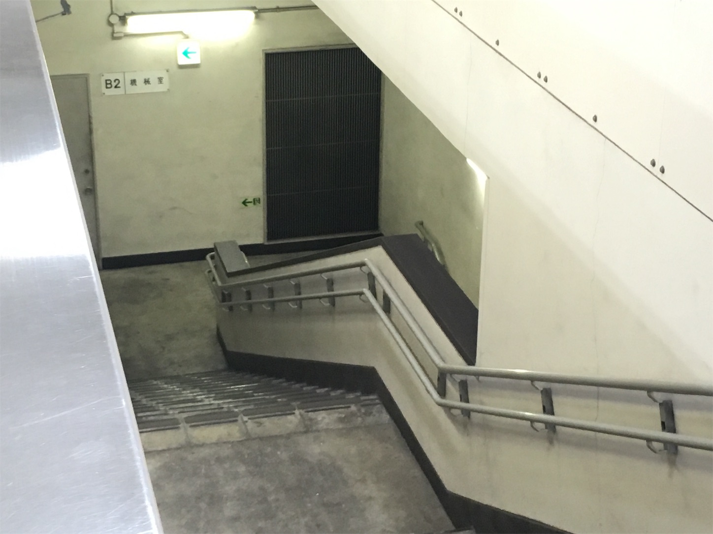 f:id:tokaido233:20190315220353j:image f:id:tokaido233:20190315220353j:image