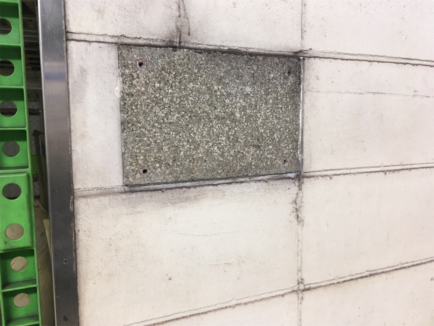 f:id:tokaido233:20190315220358j:image f:id:tokaido233:20190315220358j:image