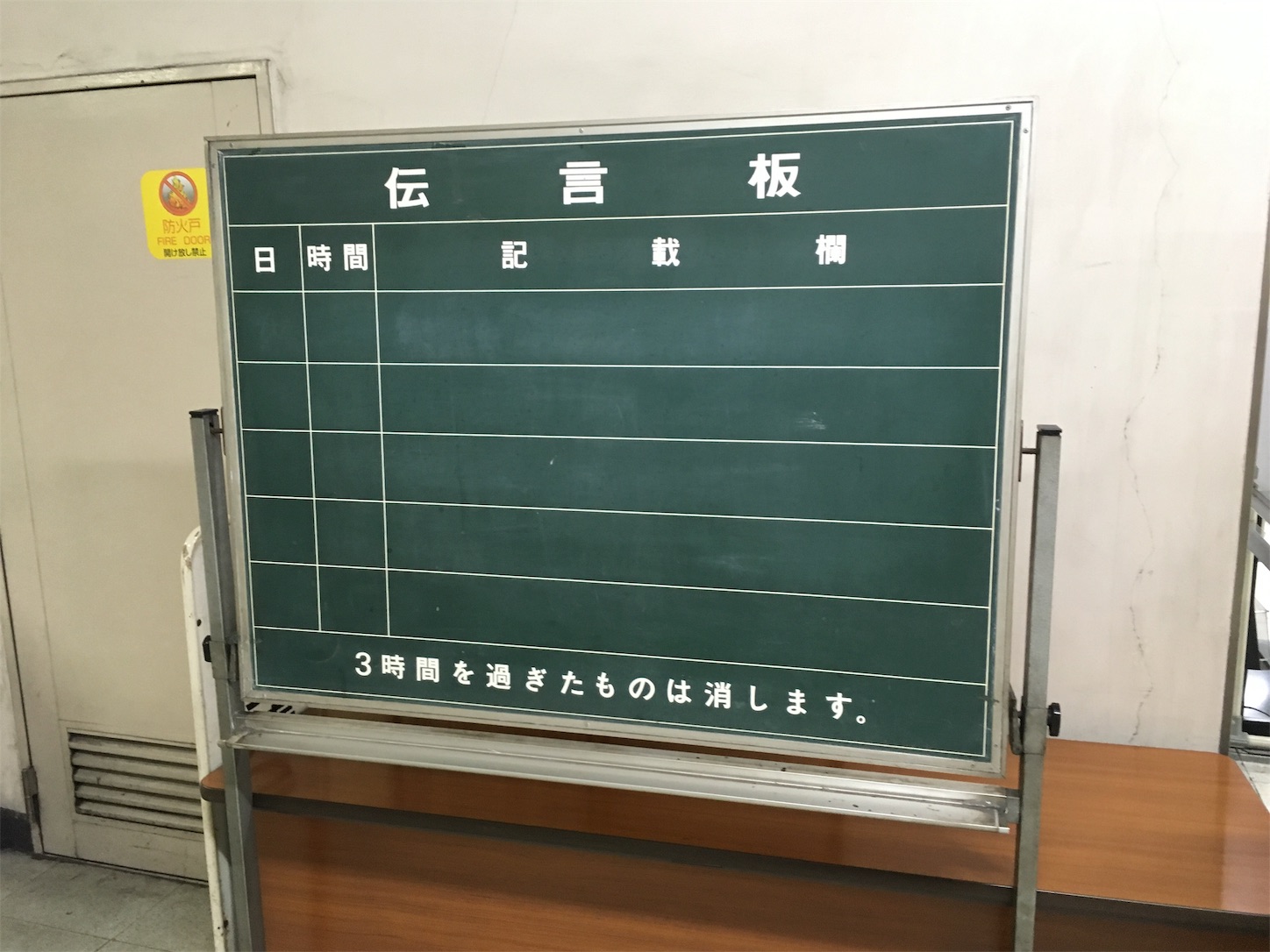 f:id:tokaido233:20190315220449j:image f:id:tokaido233:20190315220449j:image