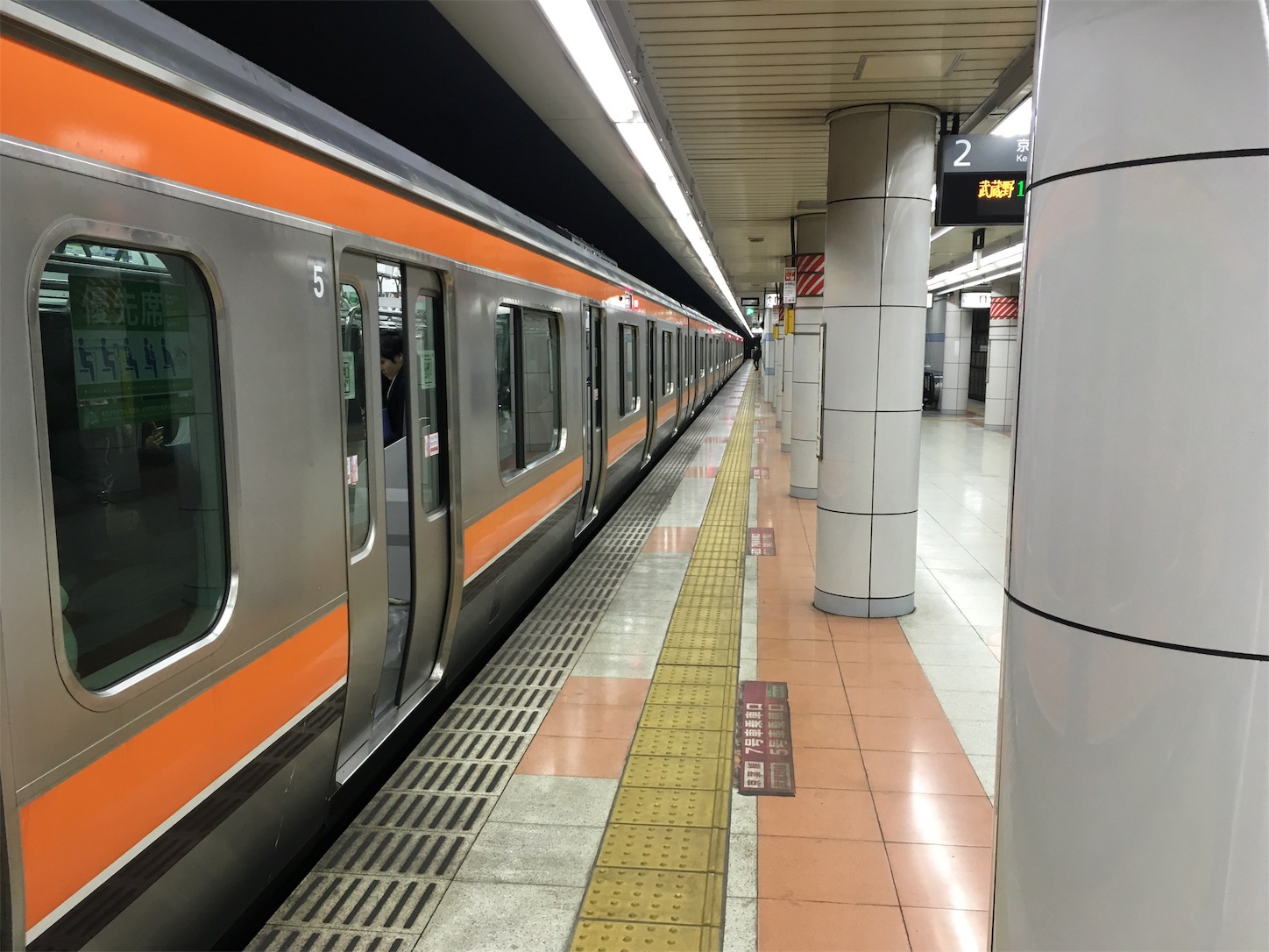 f:id:tokaido233:20190315220548j:plain f:id:tokaido233:20190315220548j:plain