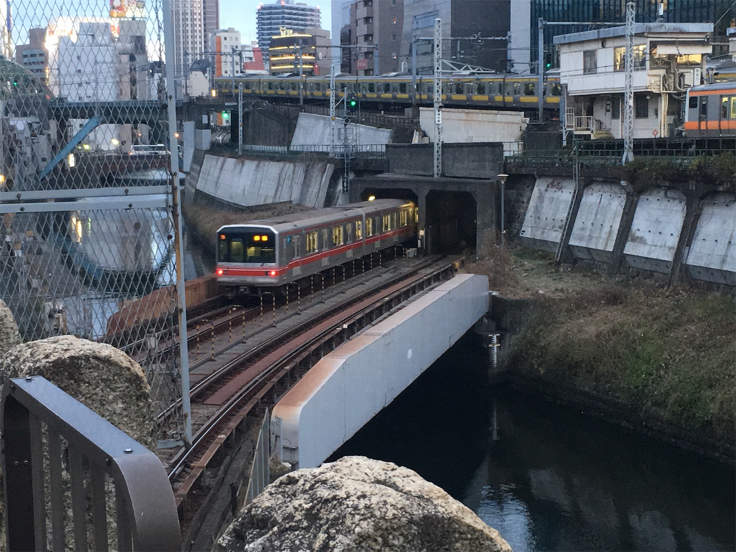 f:id:tokaido233:20190315220621j:image f:id:tokaido233:20190315220621j:image