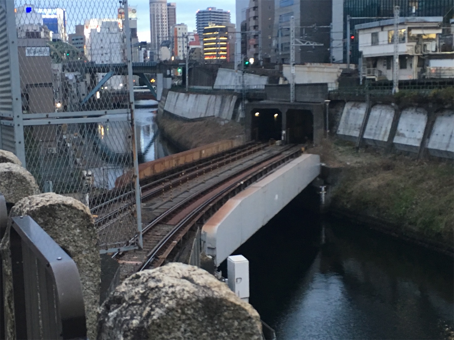f:id:tokaido233:20190315220706j:image f:id:tokaido233:20190315220706j:image