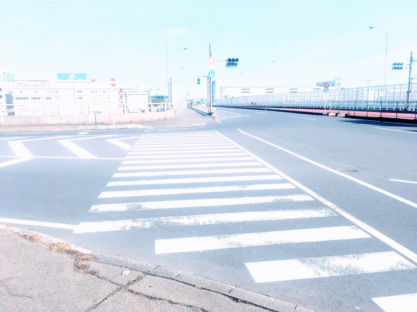 f:id:tokaido233:20190501144138j:image f:id:tokaido233:20190501144138j:image