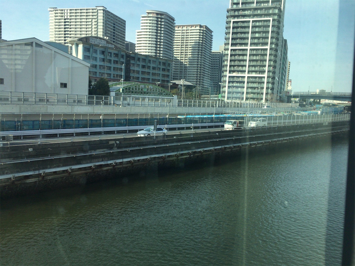 f:id:tokaido233:20190501145207j:image f:id:tokaido233:20190501145207j:image