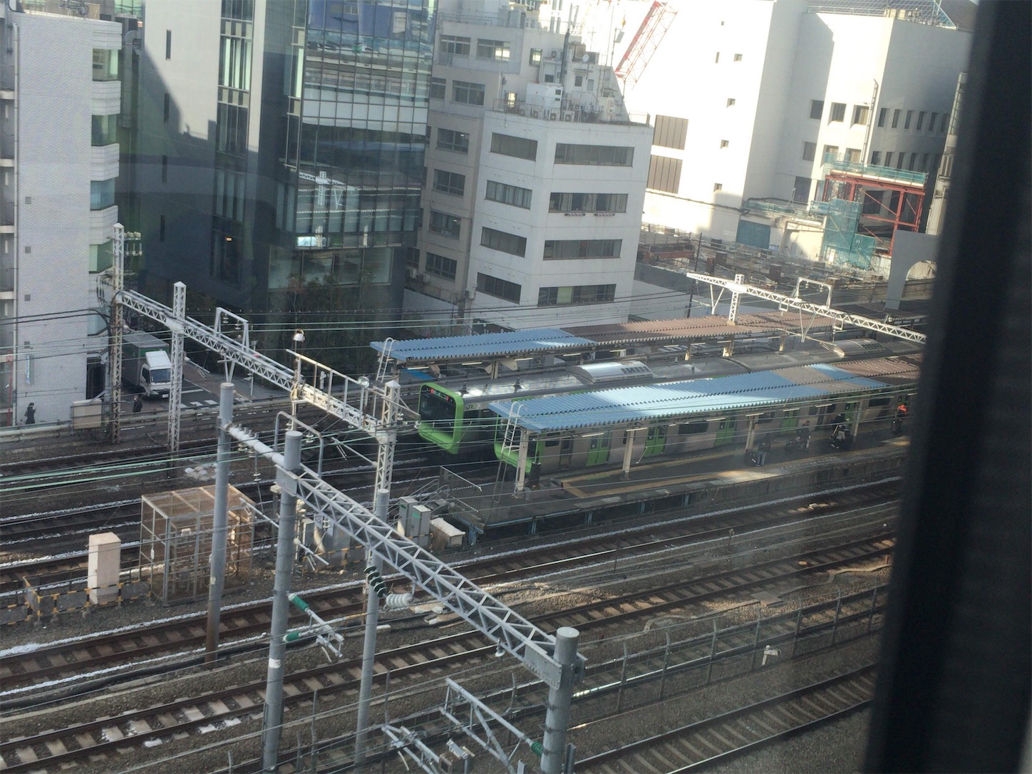 f:id:tokaido233:20190501145233j:image f:id:tokaido233:20190501145233j:image