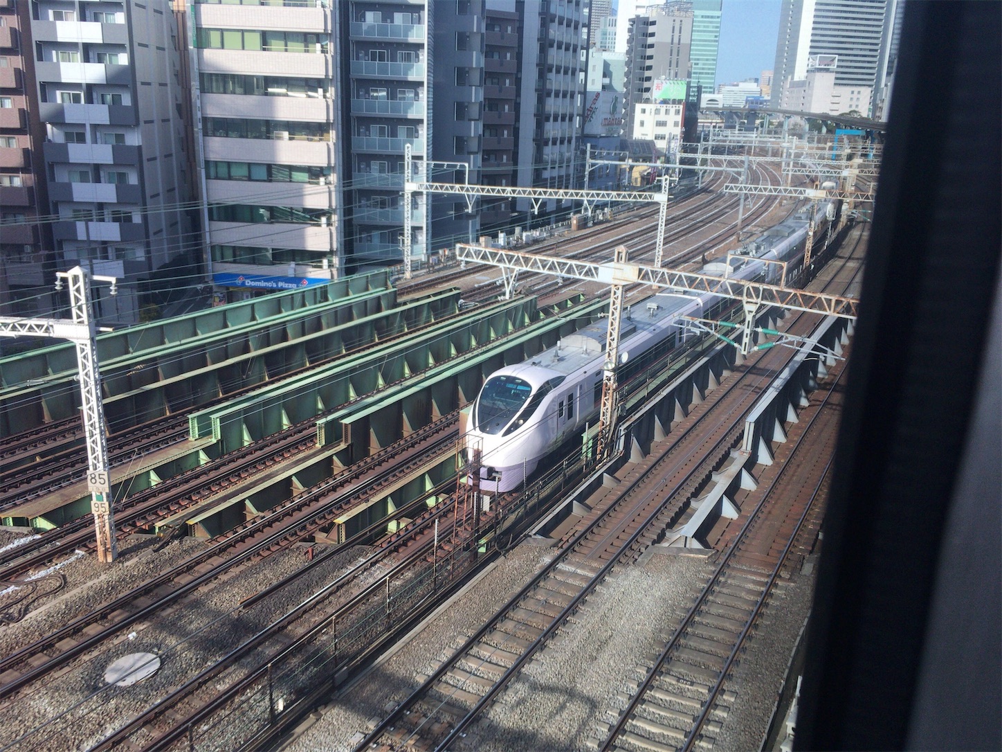f:id:tokaido233:20190501145241j:image f:id:tokaido233:20190501145241j:image
