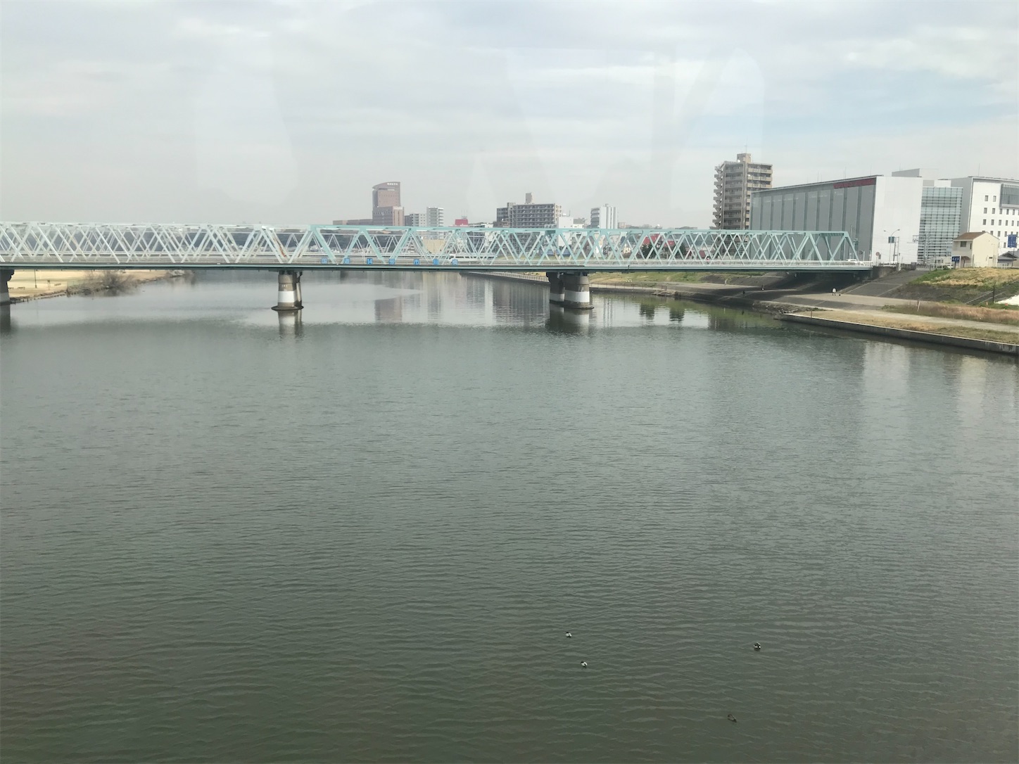 f:id:tokaido233:20200328085309j:image f:id:tokaido233:20200328085309j:image
