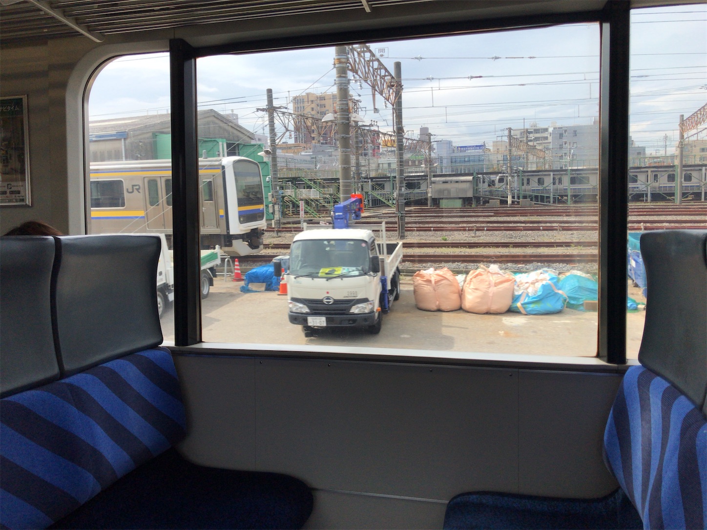f:id:tokaido233:20200328085313j:image f:id:tokaido233:20200328085313j:image
