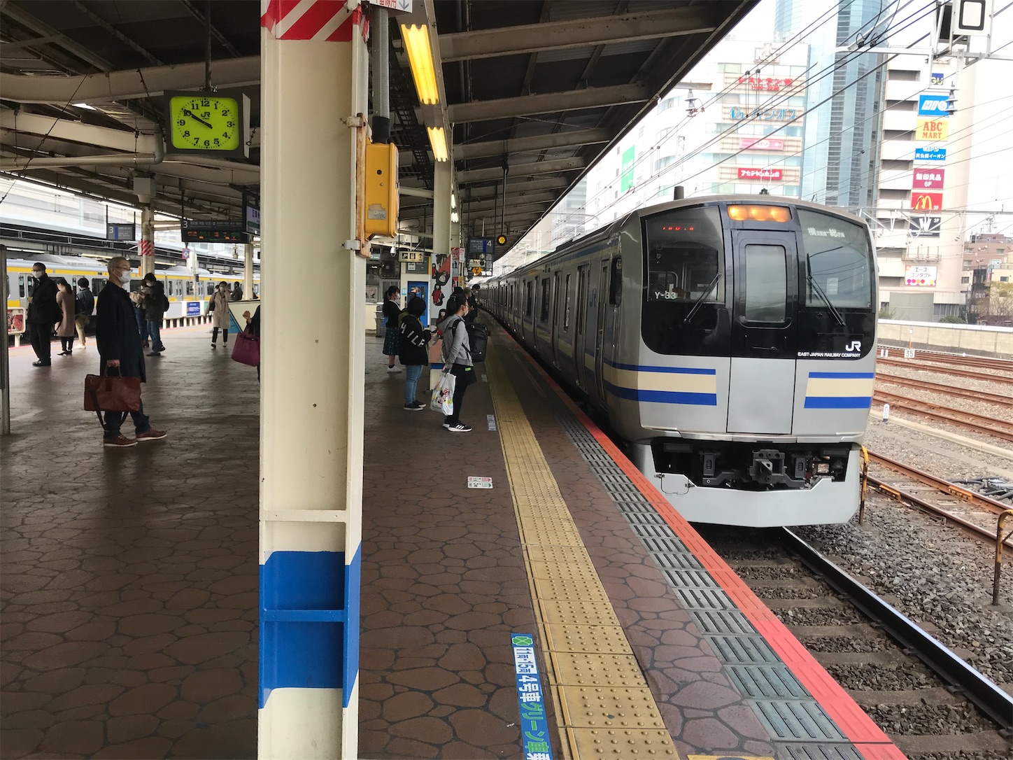 f:id:tokaido233:20200328085332j:image f:id:tokaido233:20200328085332j:image