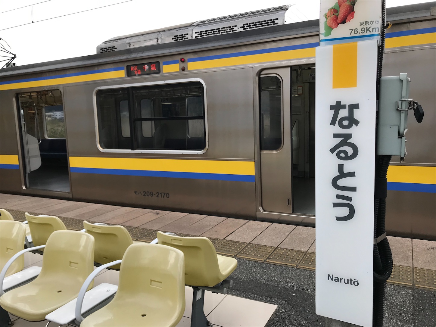 f:id:tokaido233:20200328085702j:image f:id:tokaido233:20200328085702j:image