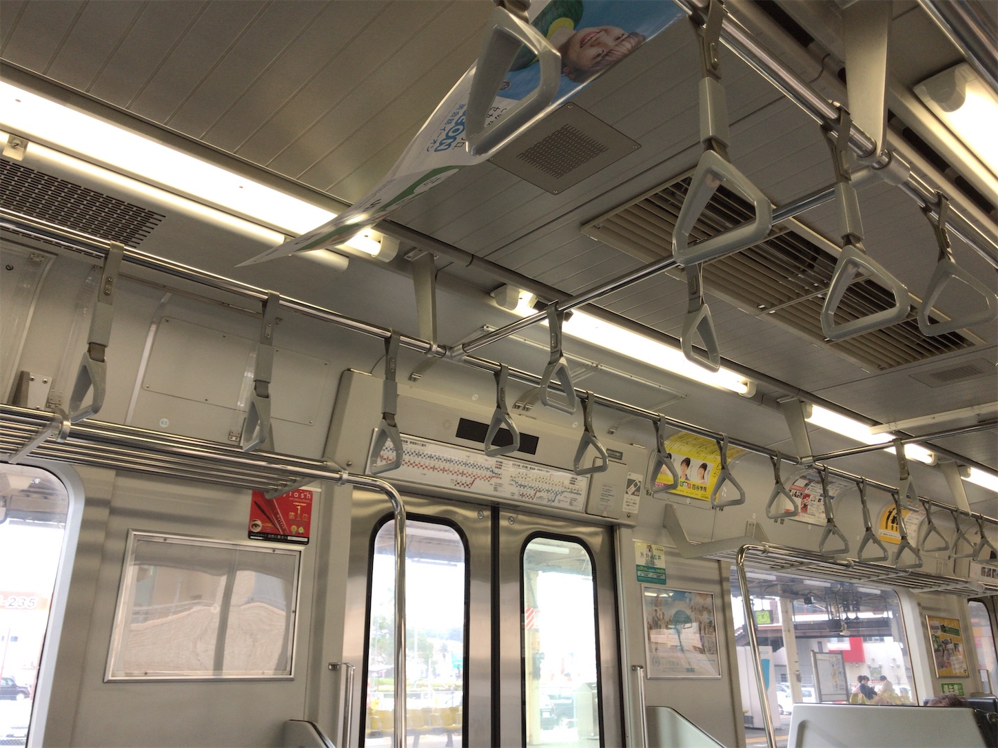 f:id:tokaido233:20200328085855j:image f:id:tokaido233:20200328085855j:image
