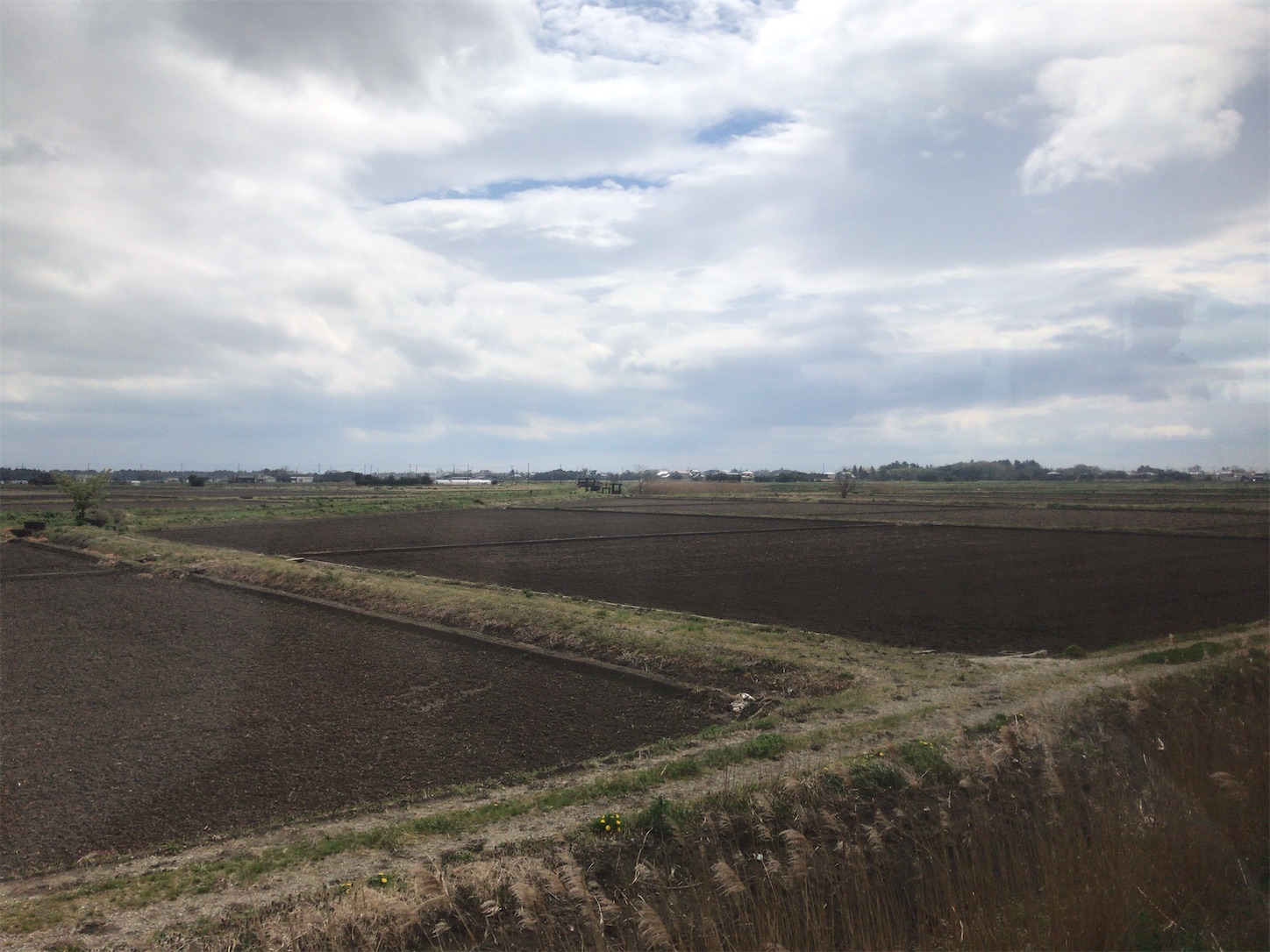 f:id:tokaido233:20200328090035j:image f:id:tokaido233:20200328090035j:image