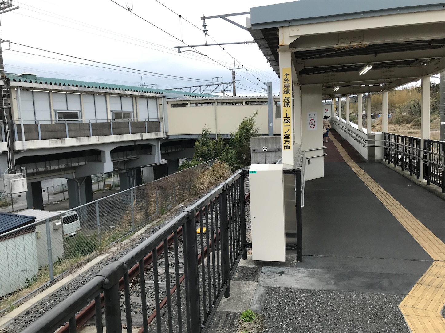 f:id:tokaido233:20200328090441j:image f:id:tokaido233:20200328090441j:image