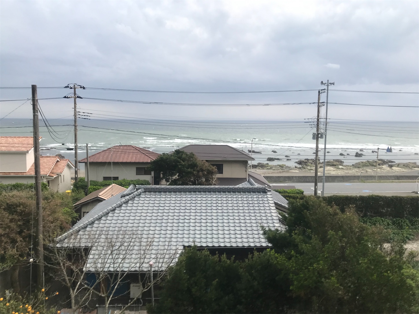 f:id:tokaido233:20200328171757j:image f:id:tokaido233:20200328171757j:image