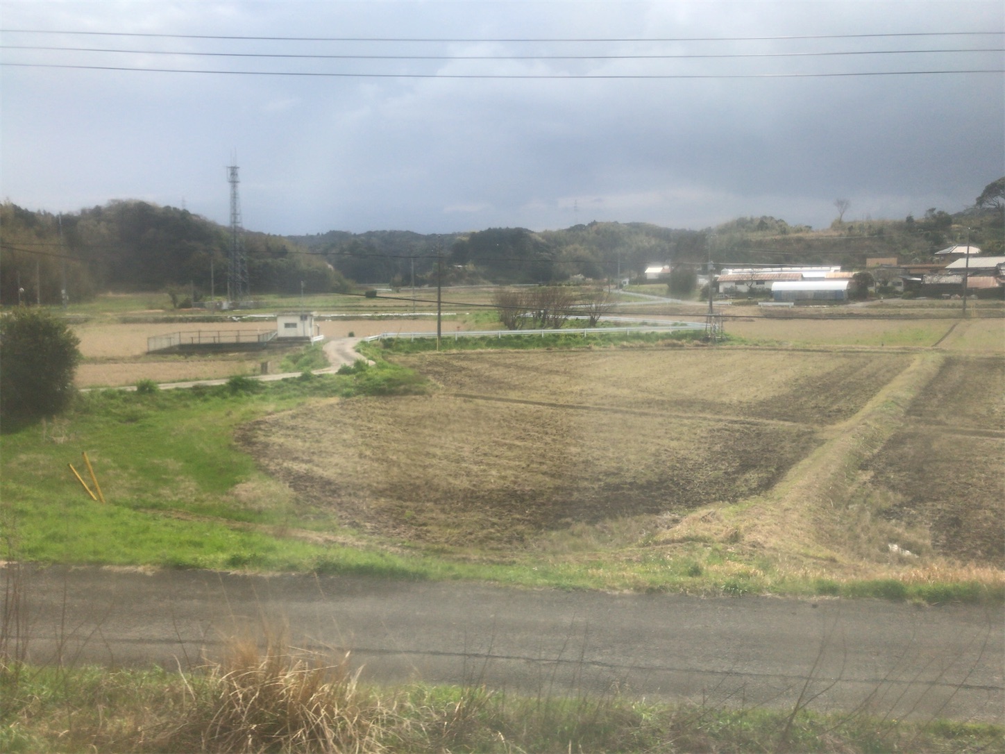 f:id:tokaido233:20200328171827j:image f:id:tokaido233:20200328171827j:image