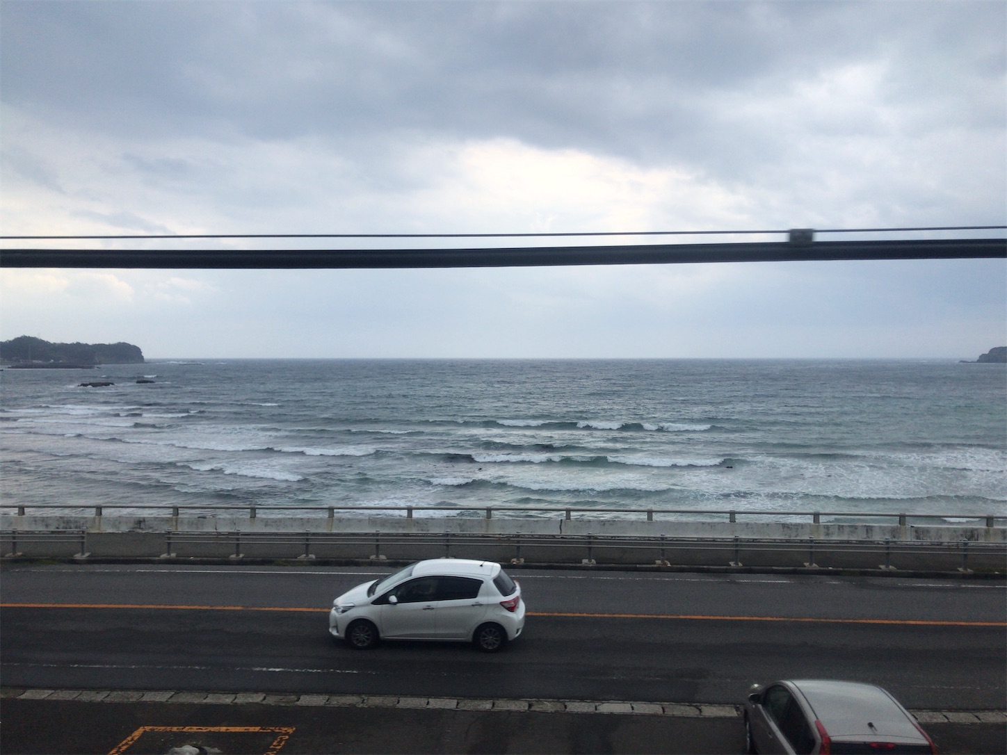 f:id:tokaido233:20200328171838j:image f:id:tokaido233:20200328171838j:image