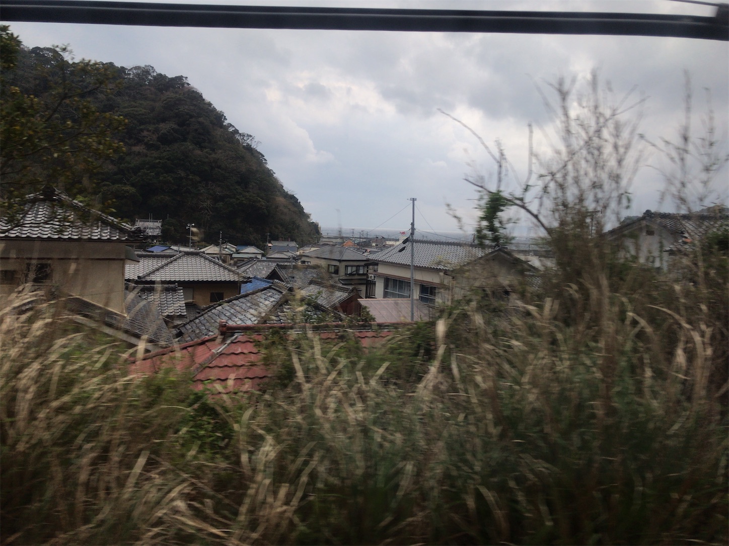 f:id:tokaido233:20200328171842j:image f:id:tokaido233:20200328171842j:image